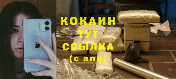 мяу мяу кристалл Алексин
