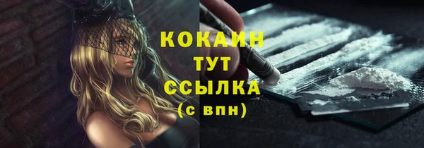мяу мяу кристалл Алексин