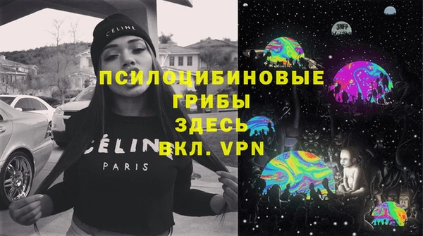 apvp Алексеевка