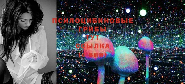 мяу мяу кристалл Алексин