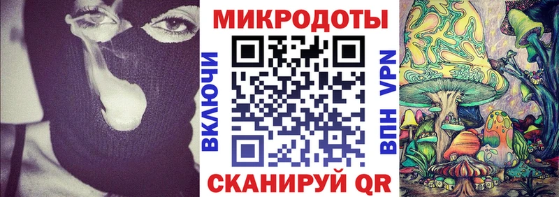 kraken маркетплейс  Бабушкин  Псилоцибиновые грибы Magic Shrooms  купить наркоту 